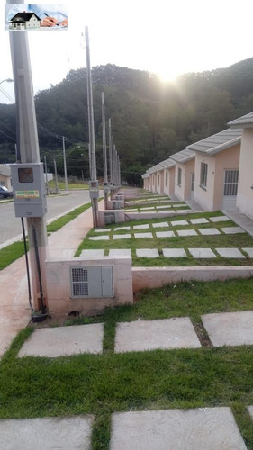 Imagem 3 de 15 de Condominio Bom Jardim - Bjardim