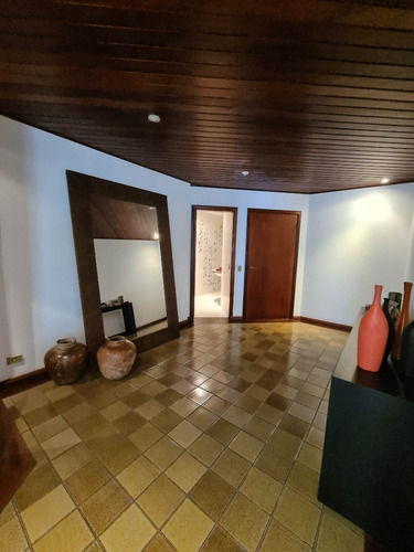 Imagem 8 de 30 de Apartamento Alto Padrão À Venda, Praia Pitangueiras, Guarujá Sp - Ap05469 - 68744179