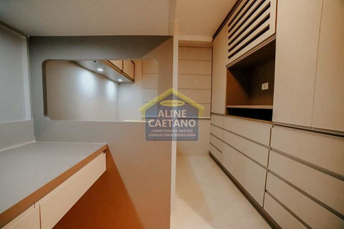 Imagem 4 de 23 de Apart Com 2 Dorm, Pronto Para Morar - Facilitado - Vmmt353