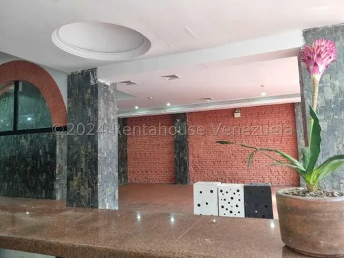Discote En Venta - Yr 24-27332