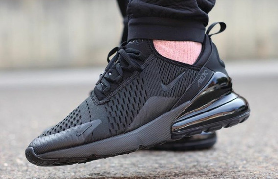 Air Max 270 en Mercado Libre Perú Air Max 270 en Mercado Libre Perú