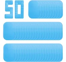 Comprar !!. Parches De Gel Estimuladores Y Masajeadores (50
