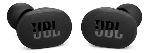 Audífonos In-ear Inalámbricos Jbl Tune 130nc Tws Negro