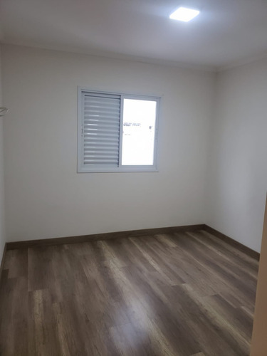 Imagem 2 de 14 de Apartamento - Ap00206 - 70339457
