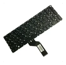 Comprar Teclado Acer Aspire Es1-512 Es1-512-p65e Es1-522 Es1-531