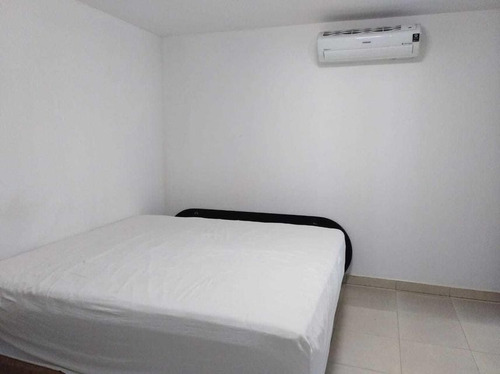 Imagen 7 de 14 de Venta De Apartamento De 243 M2 En Terrawind, Sn Fco 21-11120