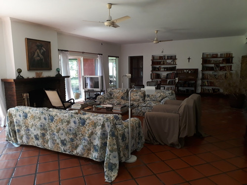 Imagen 4 de 14 de Venta Campo - Tu Lugar En El Mundo