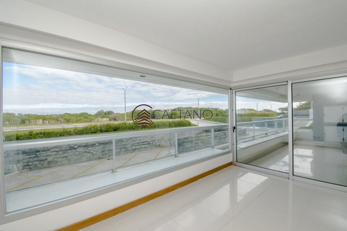 Imagen 4 de 5 de Indigo Punta Del Este Apartamento En Venta Cuatro Dormitorios A Estrenar - Punta Del Este Brava