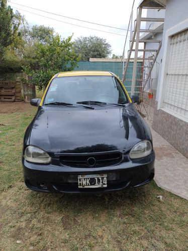 Chevrolet Corsa 1.6 Classic