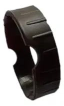 Comprar Reparación Buje De Palanca De Cambios Ford Ranger 2098\u002F12