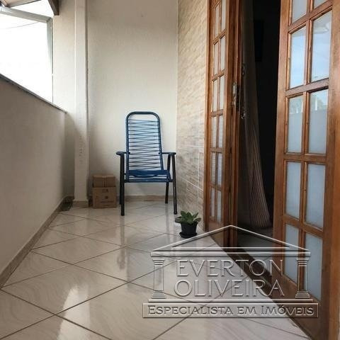 Imagem 8 de 15 de Sobrado - Jardim Yolanda - Ref: 11942 - V-11942