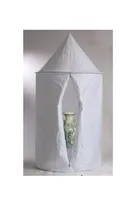 Comprar Carpa Photo Tent Para Toma De Fotos  De  Productos.