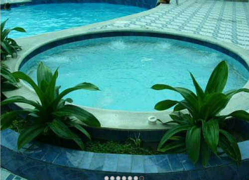 Imagen 15 de 15 de Arriendo Casa Para Vacaciones En Tonsupa Esmeraldas
