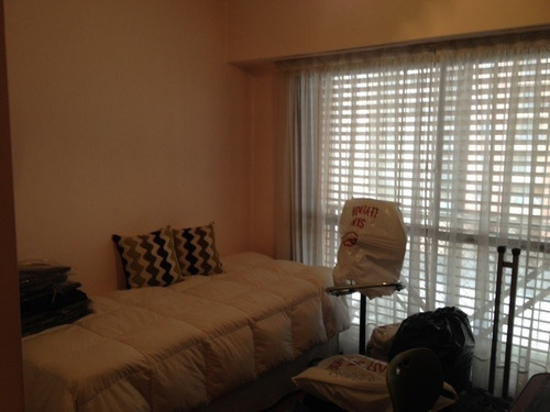 Imagen 9 de 12 de Departamento En Venta En Quilmes Centro