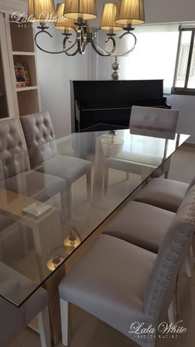 Imagen 6 de 23 de Venta - Departamento En Monte Grande