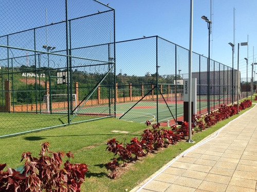 Imagem 9 de 19 de Terreno - Te00003 - 68999397