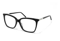 Comprar Lentes Aéropostale Mod: 0am21 Armazón Oftálmico