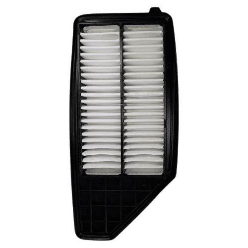 Filtro De Aire Honda Insight 1.5l Hibrido L4 2019/2022