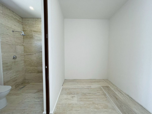 Casa En Venta Una Planta, Serenity Con 4 Recámaras Y Alberca, Mérida, Dzityá