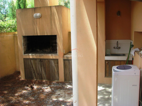 Imagen 18 de 26 de Casa En Manantiales , Punta Del Este