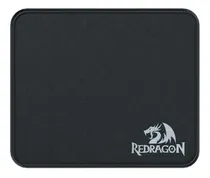 Comprar Mousepad Gamer Redragon Flick S P029 25 Cm X 21 Cm Color Negro