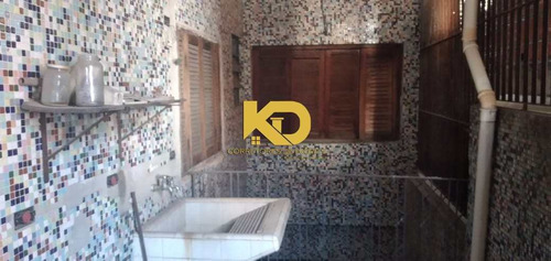 Imagem 11 de 30 de Conjunto Comercial Com 3 Dorms, Alto Da Mooca, São Paulo - R$ 1.2 Mi, Cod: 240 - V240