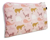 Comprar Funda Para Notebook Tablet Netbook Modelos Exclusivos Unicos