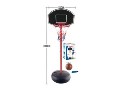 Tablero De Basquet  Basket Grande