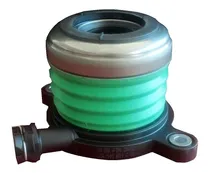 Comprar Actuador Hidraulico Embrague Vw Amarok Todas