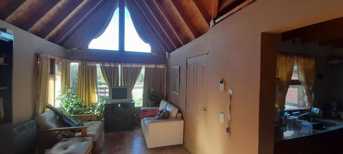 Casa Mas Cabañas En Venta