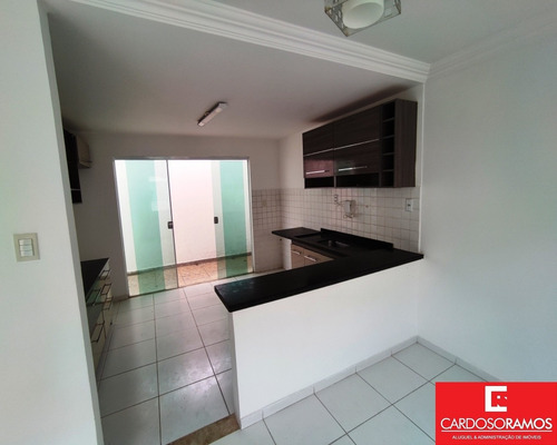 Imagem 11 de 24 de Casa - Ca01029 - 69801834
