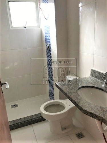 Imagem 14 de 28 de Apartamento Com 2 Dormitórios À Venda Com 91.81m² Por R$ 357.000,00 No Bairro Boqueirão - Curitiba / Pr - Ap1507