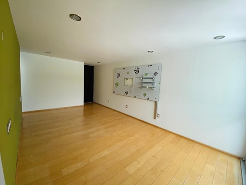 Imagen 18 de 20 de En Renta Residencia En Cumbres Del Lago, Jardín, Gran Terren