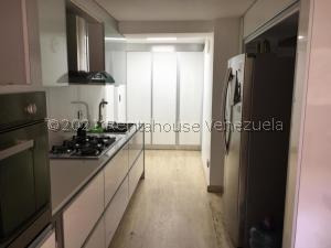 Imagen 7 de 14 de #21-27083 Excelente Inmueble En Manzanares