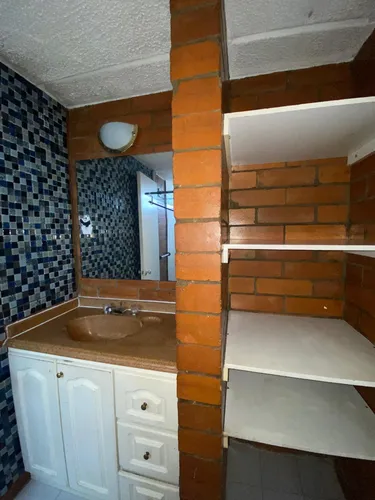 Apartamento En Venta Conjunto Los Cambulos - Bogotá D.c