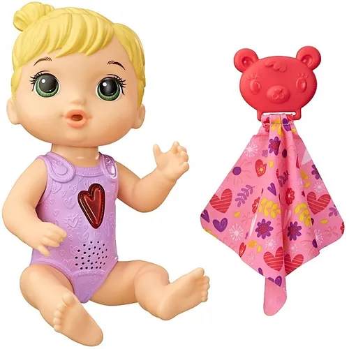 Muñeca para niña de 5 best sale años