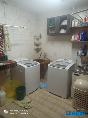 Imagem 6 de 15 de Casa Assobradada - Vila Galvão - Sp - 612018