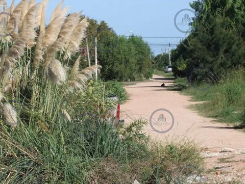 Imagen 9 de 9 de Venta De Terreno Bien Ubicado A 400 Metros Del Mar En Balneario Buenos Aires, Manantiales