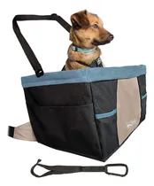 Comprar Kurgo Asientos Elevadores Para Perros Para Autos - Asientos 