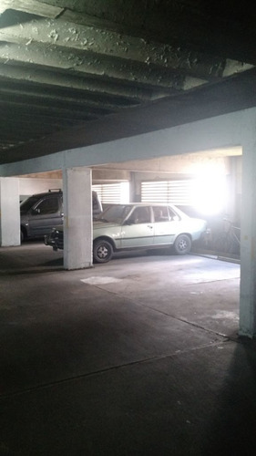 Imagen 3 de 4 de Cochera Fija En Venta Ubicado En Almagro, Capital Federal