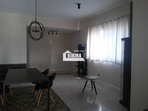 Imagem 4 de 12 de Sala Comercial Para Alugar - 02401.001