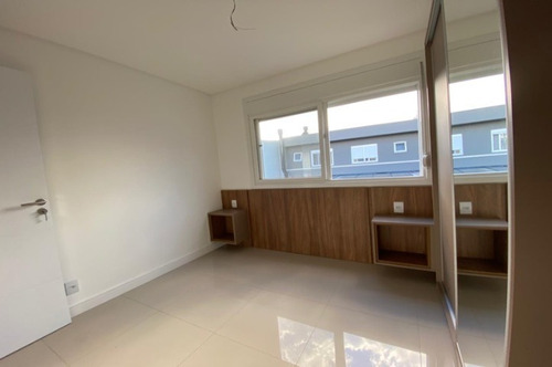 Imagem 16 de 29 de Casa À Venda Em Xangri-lá - Ca00995 - 34962131
