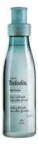 Comprar Tododia Body splash tododia Flor de Lis Body splash para mujer