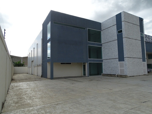 Galpon En Venta San Diego