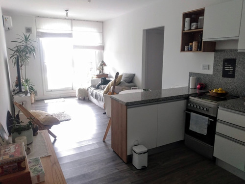 Imagen 2 de 20 de En Venta Departamento 3 Ambientes Con Cochera Y Jardin Escobar Distrito Boero