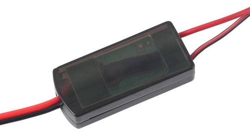 .. Rc Nitro Recargable Glow Plug Arrancador Encendedor For