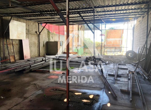 Imagen 6 de 8 de Terreno Céntrico