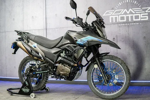Akt Tt Ds 200 2023