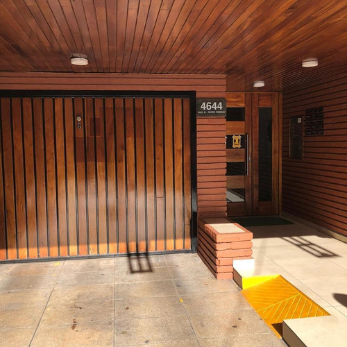 Imagen 2 de 17 de Departamento 3 Ambientes Céntrico