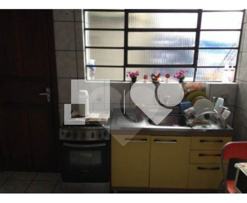 Apartamento-porto Alegre-partenon | Ref.: 28-im416449 - 28-im416449